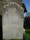 image of grave number 450193